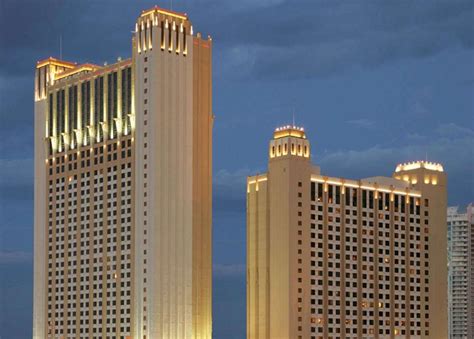 lv tower 52 association|hilton grand vacations club on the las vegas strip.